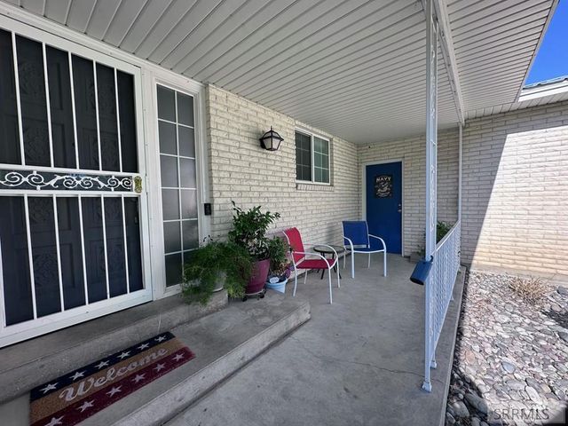 3345 E Southwick, Ammon, ID 83406