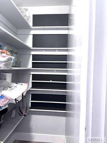 3345 E Southwick, Ammon, ID 83406