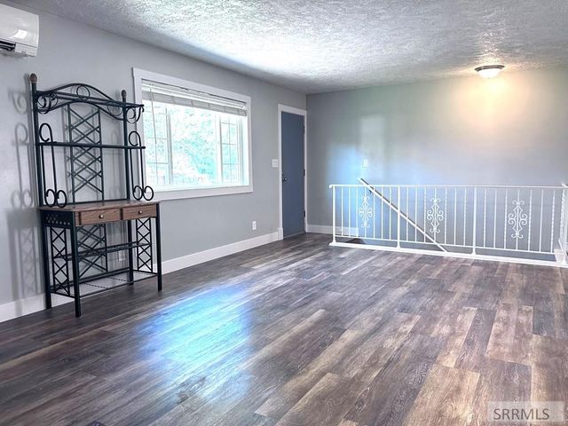 3345 E Southwick, Ammon, ID 83406