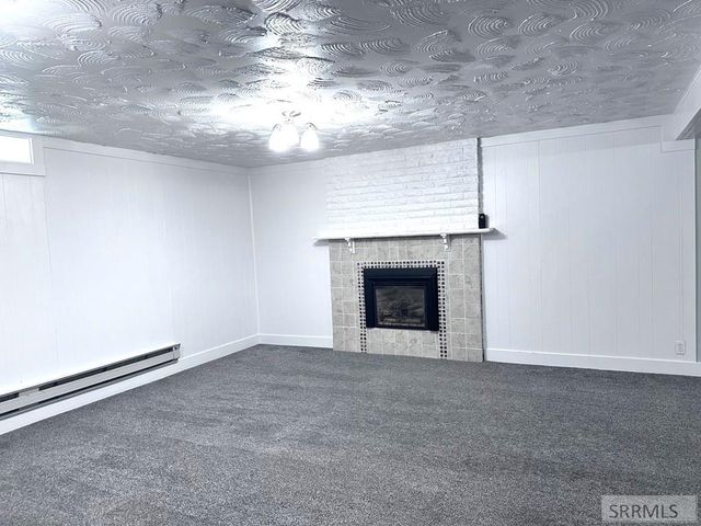 3345 E Southwick, Ammon, ID 83406