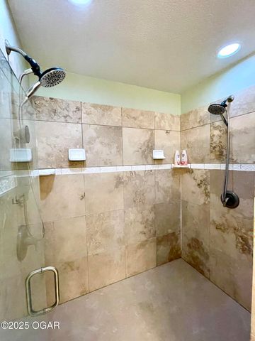 10917 Gum Road, Carthage, MO 64836