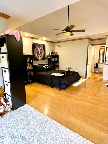 10917 Gum Road, Carthage, MO 64836