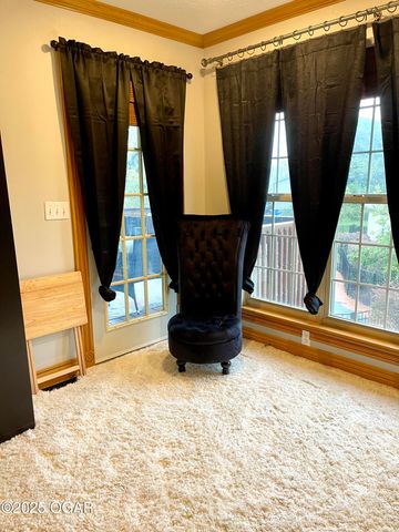 10917 Gum Road, Carthage, MO 64836