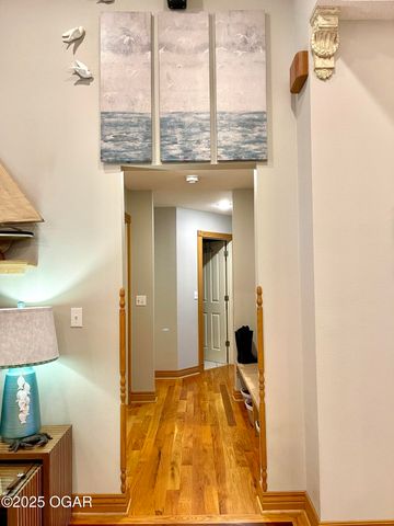 10917 Gum Road, Carthage, MO 64836