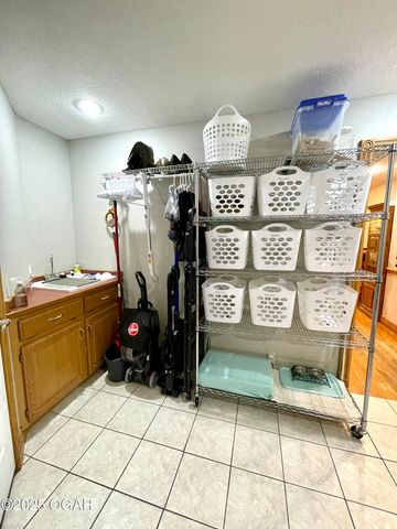 10917 Gum Road, Carthage, MO 64836