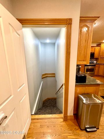 10917 Gum Road, Carthage, MO 64836