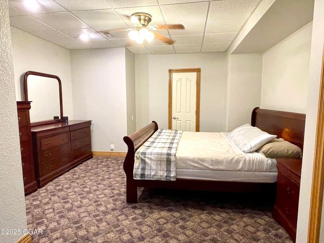 10917 Gum Road, Carthage, MO 64836