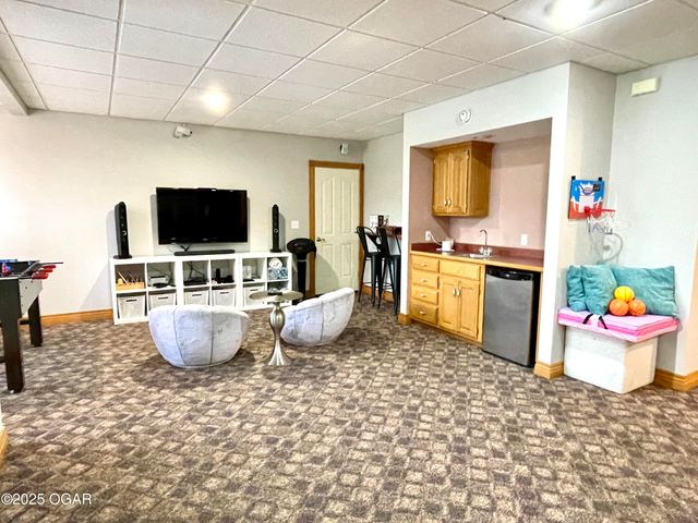 10917 Gum Road, Carthage, MO 64836