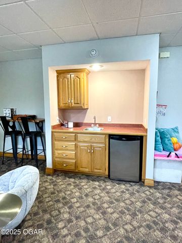 10917 Gum Road, Carthage, MO 64836