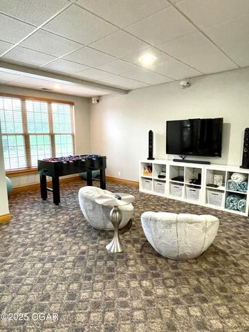 10917 Gum Road, Carthage, MO 64836