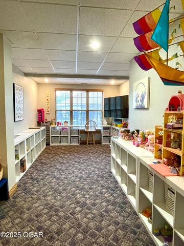 10917 Gum Road, Carthage, MO 64836