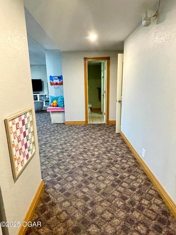 10917 Gum Road, Carthage, MO 64836