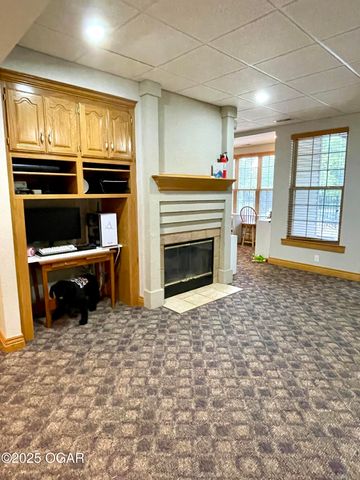 10917 Gum Road, Carthage, MO 64836