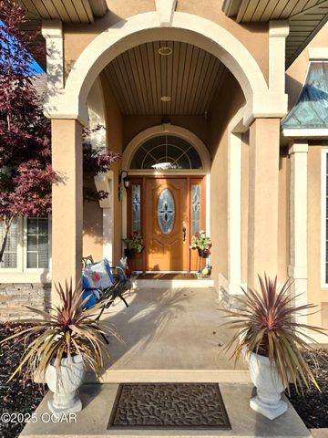 10917 Gum Road, Carthage, MO 64836