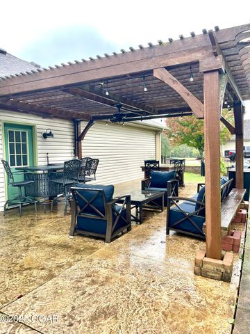 10917 Gum Road, Carthage, MO 64836