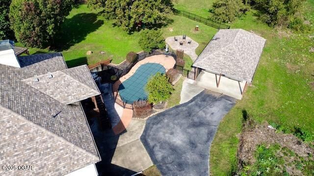 10917 Gum Road, Carthage, MO 64836