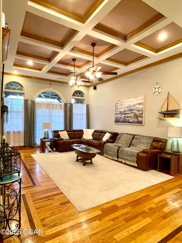 10917 Gum Road, Carthage, MO 64836