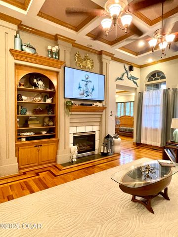 10917 Gum Road, Carthage, MO 64836