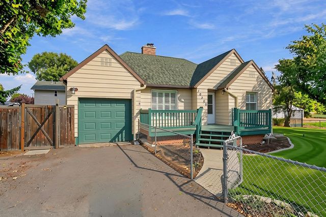 10309 E Broadway Ave, Spokane Valley, WA 99206 property photo