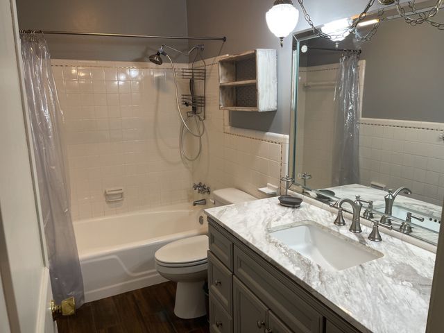 1814 Avon Rd, Murfreesboro, TN 37129