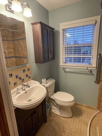 1814 Avon Rd, Murfreesboro, TN 37129