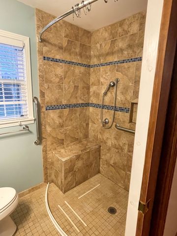 1814 Avon Rd, Murfreesboro, TN 37129