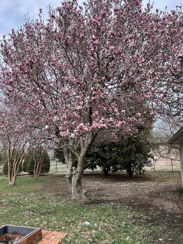 1814 Avon Rd, Murfreesboro, TN 37129