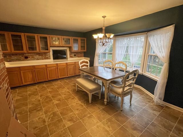 1814 Avon Rd, Murfreesboro, TN 37129