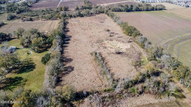 1600 Blk Guillot Road, Youngsville, LA 70592