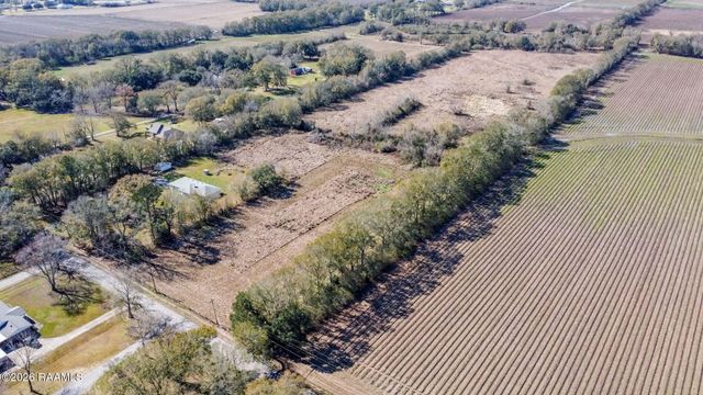 1600 Blk Guillot Road, Youngsville, LA 70592