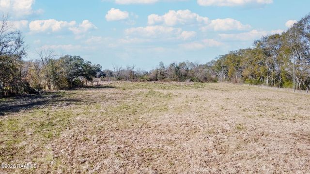 1600 Blk Guillot Road, Youngsville, LA 70592