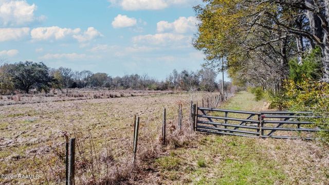 1600 Blk Guillot Road, Youngsville, LA 70592