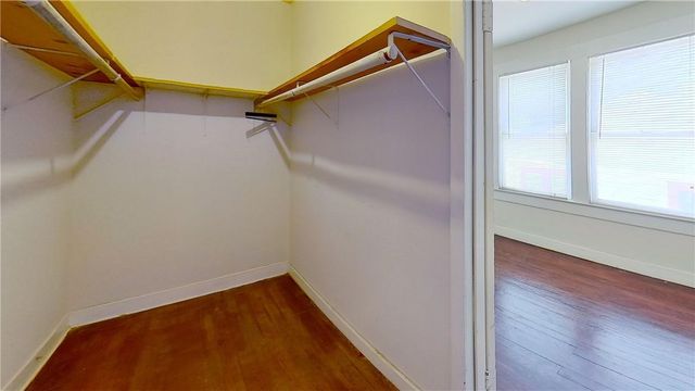 1607 S Austin Ave D, Georgetown, TX 78626