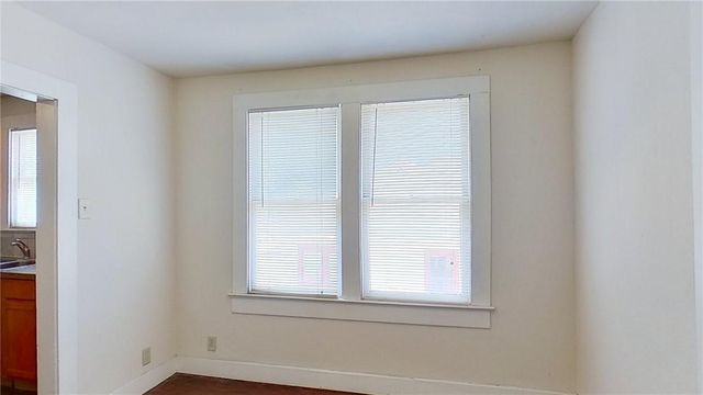 1607 S Austin Ave D, Georgetown, TX 78626