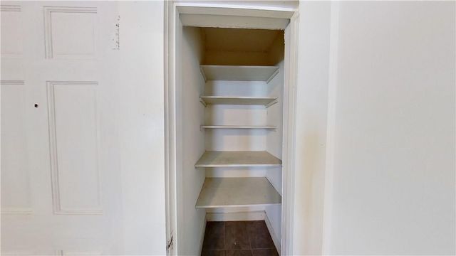 1607 S Austin Ave D, Georgetown, TX 78626