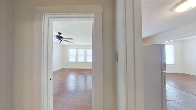1607 S Austin Ave D, Georgetown, TX 78626