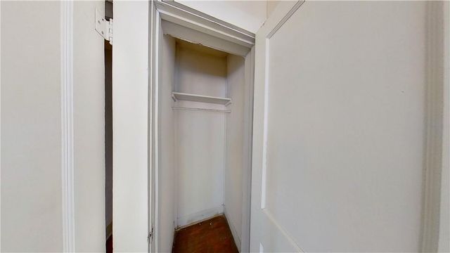 1607 S Austin Ave D, Georgetown, TX 78626