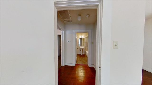 1607 S Austin Ave D, Georgetown, TX 78626
