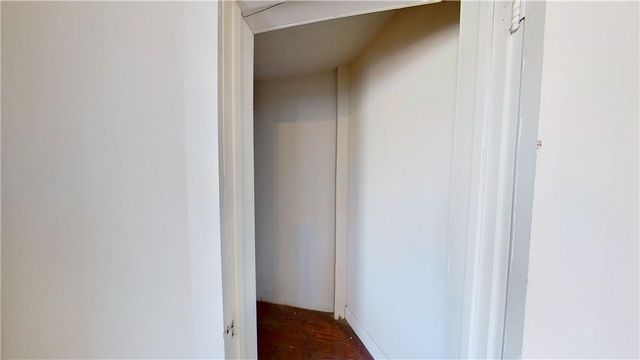 1607 S Austin Ave D, Georgetown, TX 78626