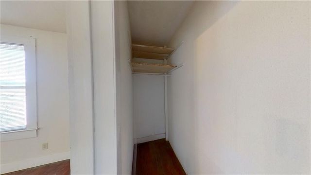 1607 S Austin Ave D, Georgetown, TX 78626