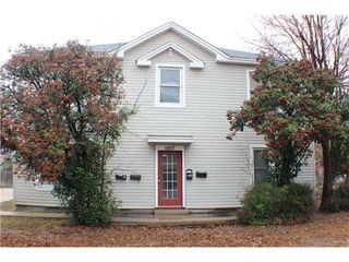 1607 S Austin Ave D, Georgetown, TX 78626