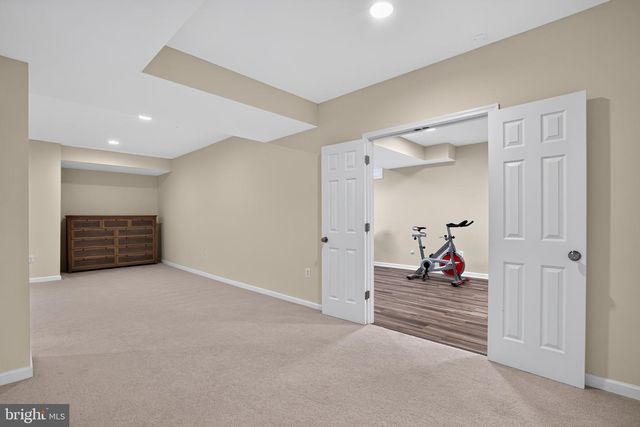 20104 BLACKWOLF RUN PL, Ashburn, VA 20147