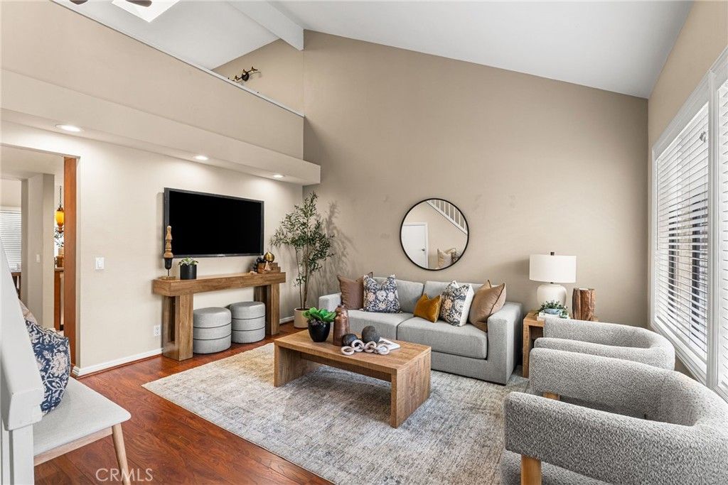 5722 E Stillwater 94, Orange, CA 92869 — photo 2