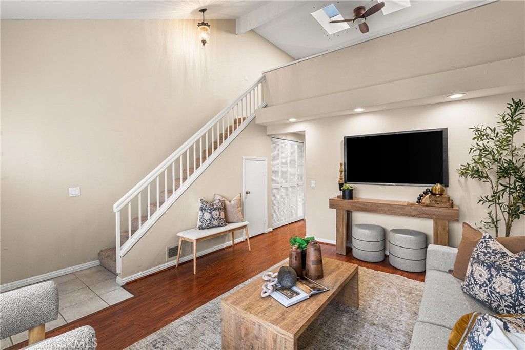 5722 E Stillwater 94, Orange, CA 92869 — photo 3