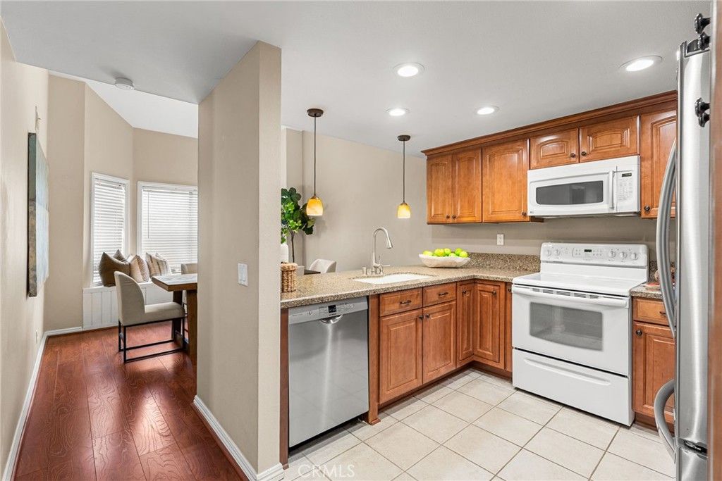 5722 E Stillwater 94, Orange, CA 92869 — photo 4