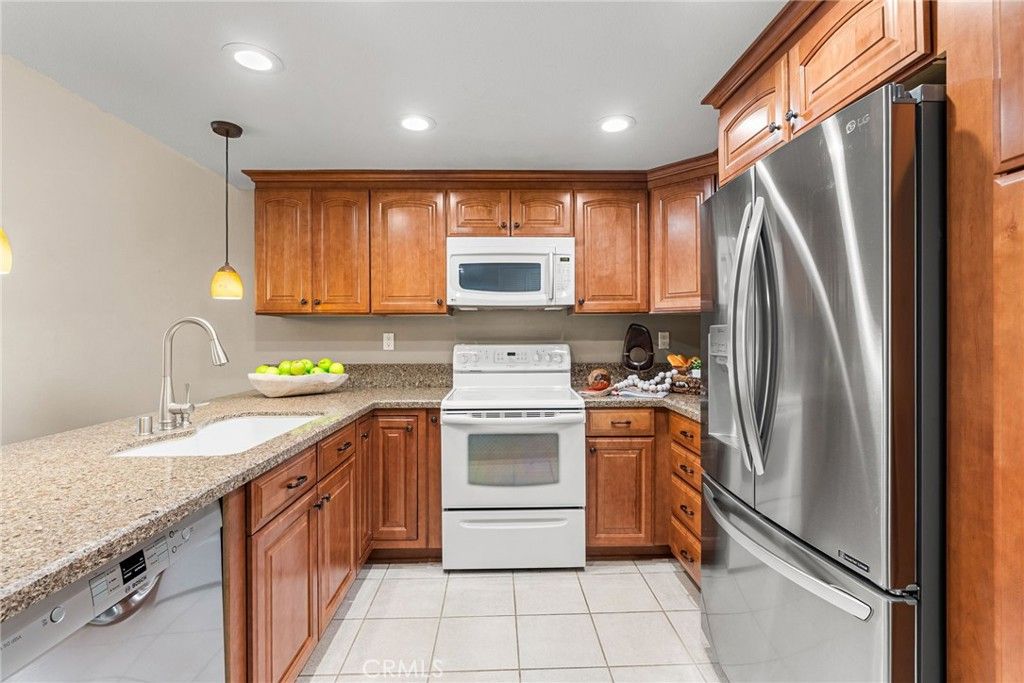 5722 E Stillwater 94, Orange, CA 92869 — photo 5