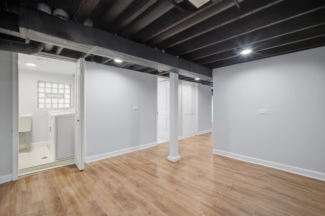 3947 N Neva Avenue, Chicago, IL 60634