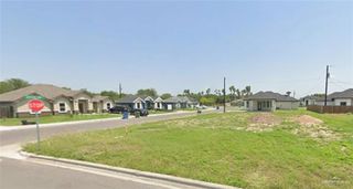 804 Lark Street, Alamo, TX 78516