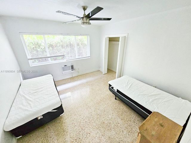 805 81st St 2, Miami Beach, FL 33141