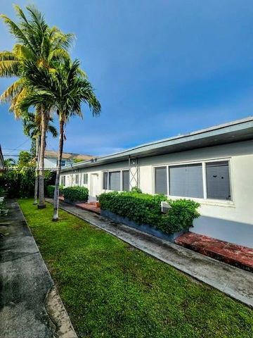 805 81st St 2, Miami Beach, FL 33141